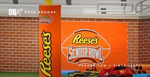 Senior Bowl Practice Review: Day 1 Defense Standouts