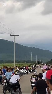 4.9K views · 117 reactions | PIQUE POLÉMICO #BOXERORIGINALES #COLOMBIA  | Gallos Stunt Biker | Facebook