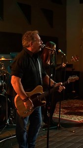 Born to run… straight to The Hall 🎸 The BOSS Project: A Bruce Springsteen Tribute brings the hits of Bruce Springsteen to life Saturday, February 7th. Don’t miss it! 🎫 Tickets on sale Friday at 10 am at thehallga.com. Use code BOSS for presale access starting Wednesday at 10 am! | The Hall at Bourbon Brothers - Gainesville