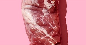 Experts Say Lobbying Skewed the U.S. Dietary Guidelines