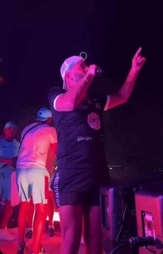 Jul Italia 🔥#showcase