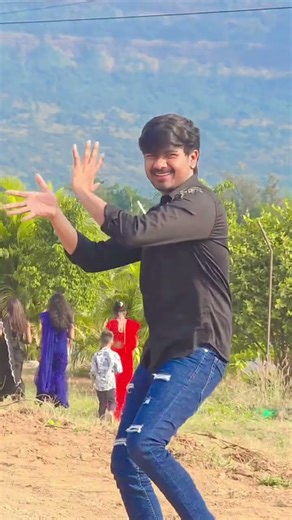 kudiya Sher Diya #dance #song #explore #trend #video #shorts