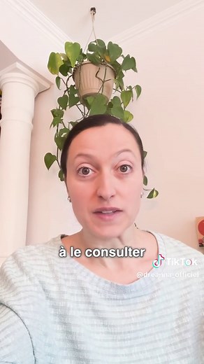 Éclosion de Rougeole au Québec : Symptomatologie et Vaccination