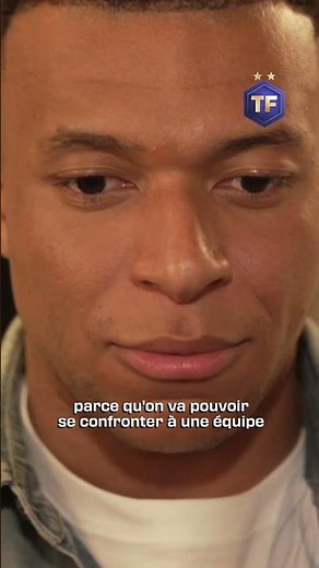 🚨 IT'S BACK! 🚨