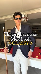 4.6K views · 114 reactions | ess Like A Real Italian Man Soft Structure Wins 泥 Dress Old Money. Dress Parijan Link in Bio  - - - #parijan #outfit #foryou #fyp #fashion #lifestyle #italianoutfits #oldmoney #oldmoneyaesthetic #oldmoneyoutfits #menfashion #men #oldfashioned #foryoupage❤️❤️ | Parijan | Facebook