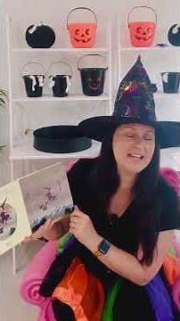 Room on the Broom - A Magical Storytime!