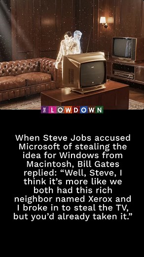 The Lowdown on Reels