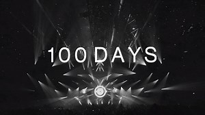 The countdown has started! Only 100 days to go until Awakenings & Time Warp present Connect 2019. Grab your tickets now 👉 bit.ly/connect-100-days-19-fb | We present Connect