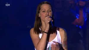 2.2K views · 93 reactions | CHRISTINA STÜRMER " Ich lebe " Austrian Romantic POP Music / Música POP Romántica austriaca / Musique POP Romantique autrichienne // LIVE Romantische Musik | German Music Deutsche Musik Música Alemana of All Styles by Dimitri Caubet | Facebook