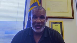 Scott Lanum 50-state callout DEOMI50