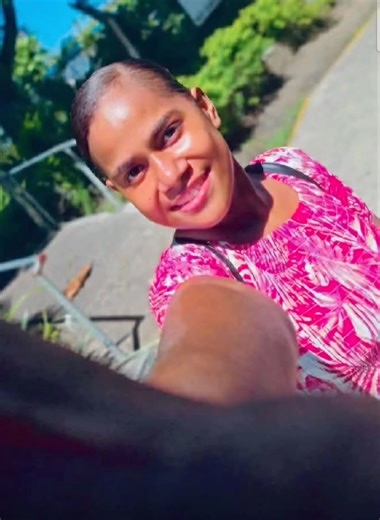 2.8K views · 128 reactions | Isaa aciqu keimami na wara ni na guilecavi iko vadua ena vuku ni nomu dau veikawai aki,dau galu voli ga,dua na gauna balavu o voso'ia u mai na auvima'e o lako curuma iko,mosi vei au na bogi daru veivamoce aki nio sa via lesu ale i khalsa,au wara ni kila ni sa oti oti sara iko ga ni nodaru veirai,veialanoa alega na bogi ni siga ya aciqu SOTA ENA MA AKA VOU CHAMPION﫶 #RILPAU | Manns Tokanigone | Facebook