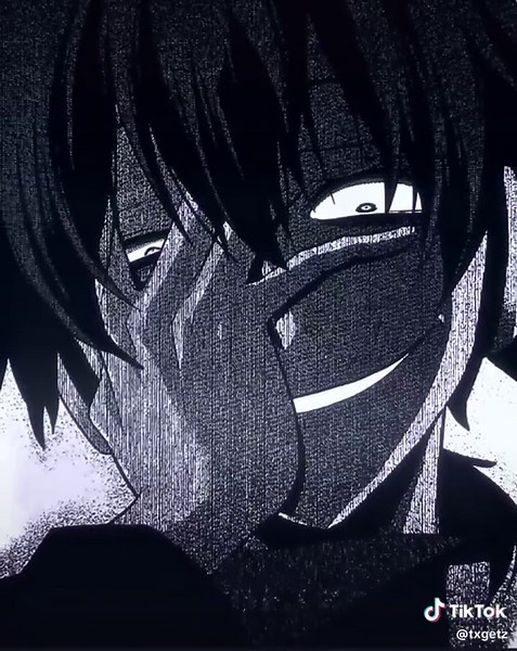 Exploring Greatness: Kagerou Project Insights