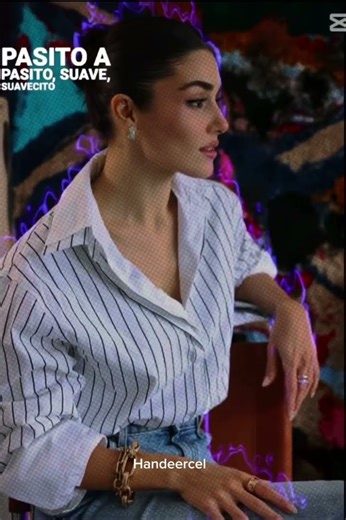 New handeercel come back 😝✨ #shortvideo viral video