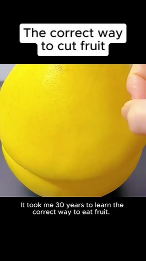 Useful Life Hacks and Tips for Everyday Life