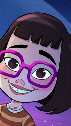 Rise Up, Sing Out - Sing And Jam With The Linda Lindas