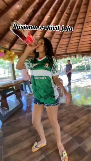 Videos de Rocio gonzalez... (@rocio..gonzlez718) con “som original - KAYKY ZERO63🇧🇷”