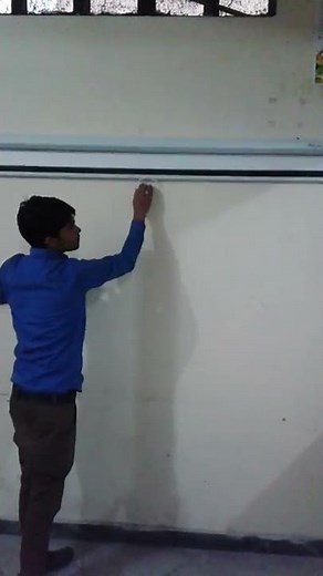 Projection Screen Auto Lock-Sales