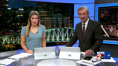 Gallatin City Council defers marina vote