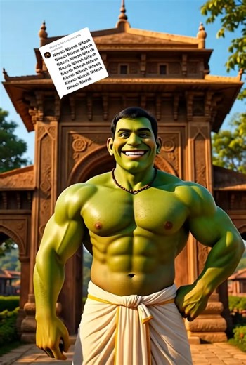 Engaging AI Trends in Video Content