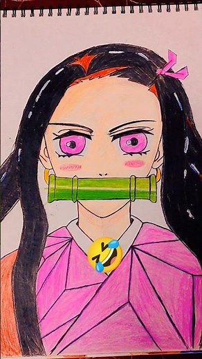 anime talking sound effects