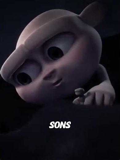 How did humans learn to cook food over fire?#shorts #cartoon #funny #foryou