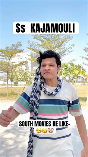 South movies parody 😂😊 #shorts #youtubeshorts #trending #southmovie