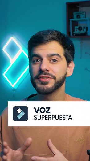 Cómo Grabar y Editar Audio en Filmora: Trucos y Consejos