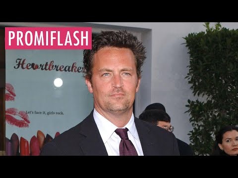 Matthew Perry's doctor calls himself a drug dealer