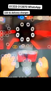 54K views · 1K reactions | Pc❌mini mobile setup ✅Free Fire Gaming Keyboard|⌨️Mix Pro Geek Gamer #freefire​ #mixpro​ #geekgamer​ #Mixpro #shortsviral | Sk Rihan Gawali official | Facebook