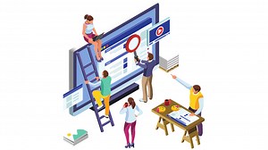 Lista de E-mail de Empresas Ativas (Telefone/E-mails 2025)