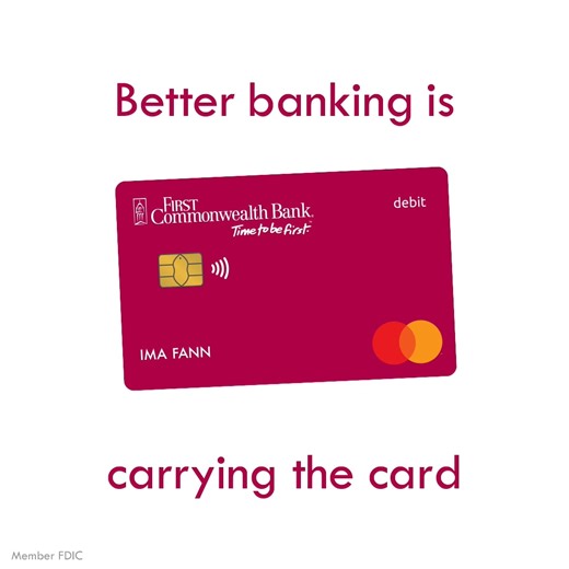 fcb-0821-1080x1080-mastercard-v4