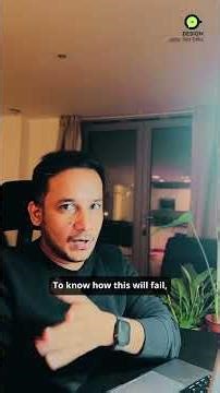 Adobe Colour Accessibility tool for UX UI #visualdesign #design #tech #chatgpt #uxui #figma #ui