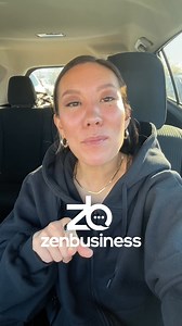 Get worry-free LLC services and expert support to start strong and stay compliant as you grow. Starts at $0 state fees. | ZenBusiness