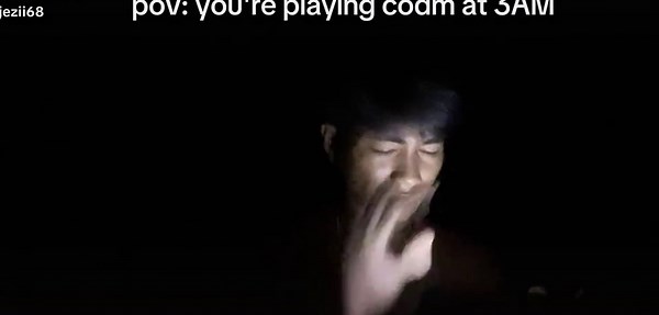 Código Mobile: Mejores Configuraciones y Consejos