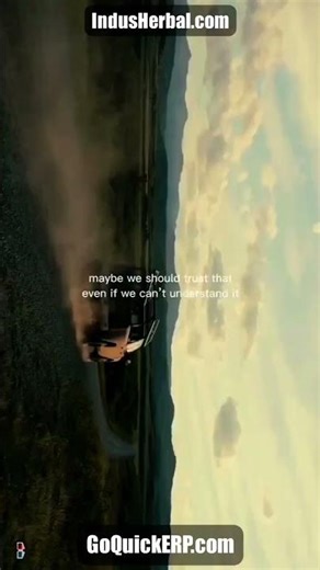 Interstellar movie explained