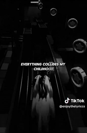 Fall Out Boy's 'My Songs Know What You Did' Insights