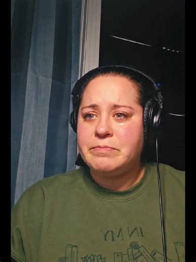 Duet Audiobook: Surviving a Plane Crash Together