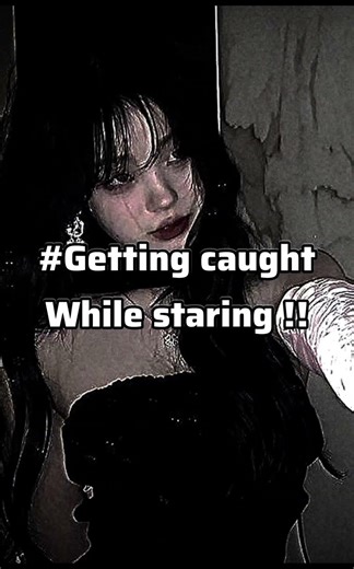 embarassments that hurts the most 😭✨@Nabiha__Blink__Forever