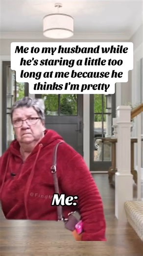 Rotita.com on Instagram