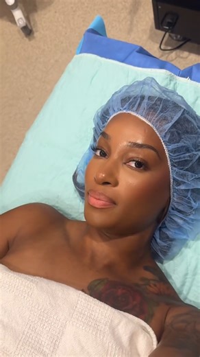 AirSculpt | @_pjwest shares her AirSculpt+ journey—removing fat and tightening skin in her stomach and back bra roll areas. And she’s only one month... | Instagram