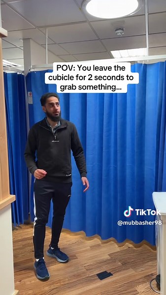 Understanding the Windlass Test in Physiotherapy