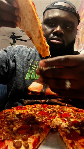 64K views · 327 reactions | A REAL Sleeper - Yafa Kabab ! #Memphis #foodie #viralreels | Michael Grice | Facebook