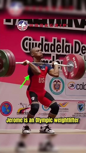 Shoulder Pain Fix: Rehab Exercises for Labrum Tear Relief