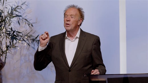 1.4K views · 77 reactions | What is a Godly man? Watch the full sermon by Pastor Jerry Rueb at https://online.cclb.org CCLB.ORG | Cornerstone Church of Long Beach | Facebook