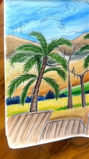 Представь, что Ты можешь Создать ХИТ из своих Фото и "Ритма в голове'😉 CutFlow на Связи😉