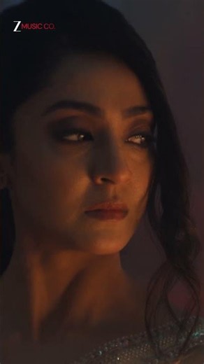#JudaaHokeBhi #TitleTrack #AkshayOberoi #AindritaRay #StebinBen #PuneetDixit #ShwetaBothra #Shorts