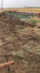 1.5M views · 6.8K reactions | So it begins #engine #machining #cylinder #machineshop #repair #rebuild #automotive #carsoftiktok #mechanical #engineering #reels #carstips #tips #enginerepair #tire #tirerepair #ford #chevy #dodge #ram #trucks #liftedtrucks #diesel | JAMSI Online | Facebook