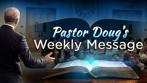 What Is the Abomination of Desolation?