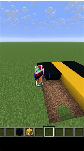 day17 #minecraft #trend