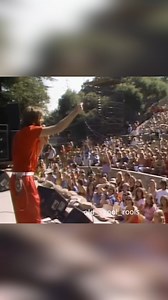 Peter Bryan | Kenny Loggins - Celebrate Me Home [1977] - Santa Barbara Bowl, 1980 Featuring production by famed Billy Joel collaborator Phil Ramone and... | Instagram